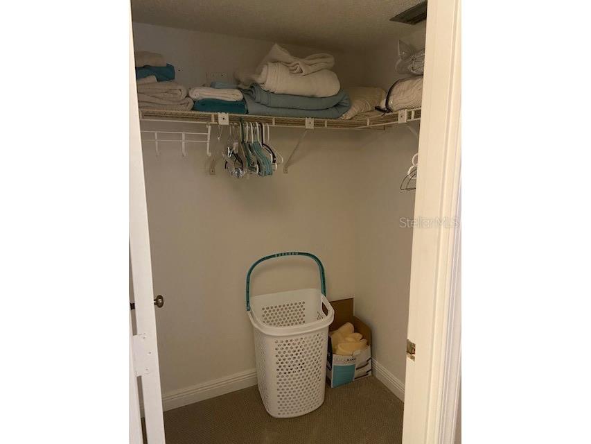 1001 Benjamin Franklin Drive #507 Sarasota FL 34236 A4515972 image18