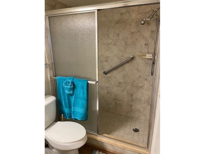 1001 Benjamin Franklin Drive #507 Sarasota FL 34236 A4515972 image19