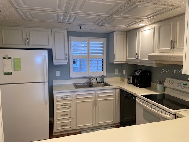 1001 Benjamin Franklin Drive #507 Sarasota FL 34236 A4515972 image2