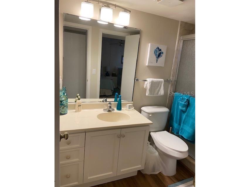 1001 Benjamin Franklin Drive #507 Sarasota FL 34236 A4515972 image20