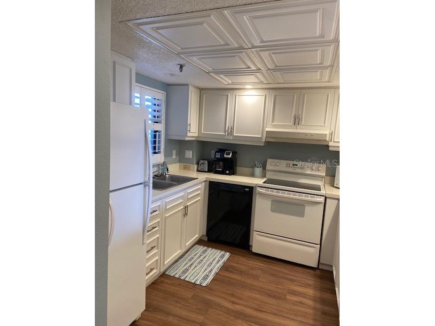 1001 Benjamin Franklin Drive #507 Sarasota FL 34236 A4515972 image3