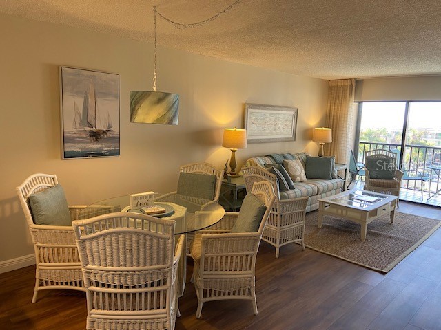 1001 Benjamin Franklin Drive #507 Sarasota FL 34236 A4515972 image5