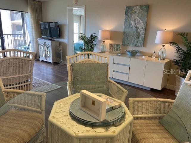 1001 Benjamin Franklin Drive #507 Sarasota FL 34236 A4515972 image6