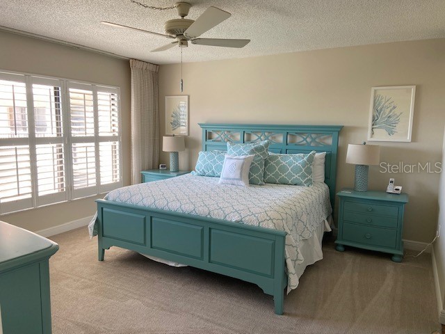 1001 Benjamin Franklin Drive #507 Sarasota FL 34236 A4515972 image9