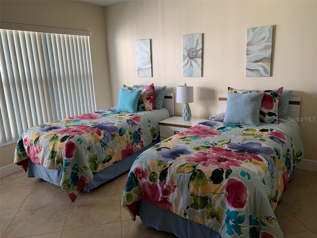 1001 Benjamin Franklin Drive #508 Sarasota FL 34236 A4516195 image12