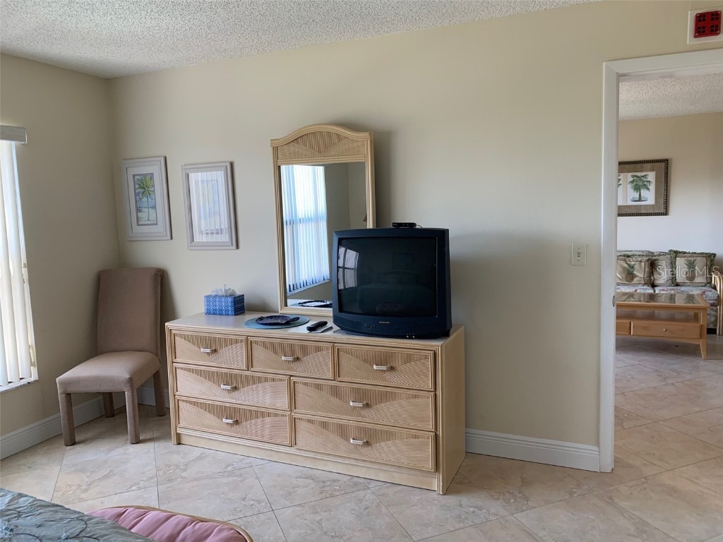 1001 Benjamin Franklin Drive #508 Sarasota FL 34236 A4516195 image13