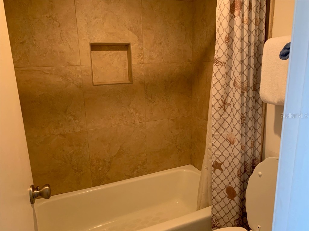 1001 Benjamin Franklin Drive #508 Sarasota FL 34236 A4516195 image14