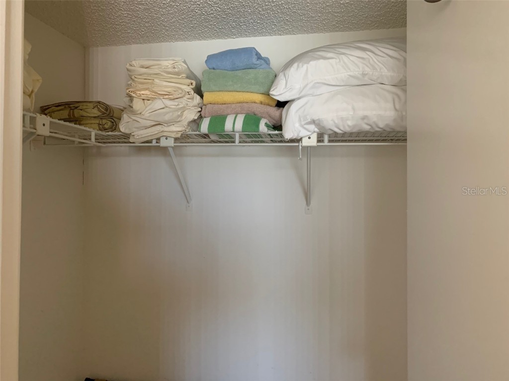 1001 Benjamin Franklin Drive #508 Sarasota FL 34236 A4516195 image15