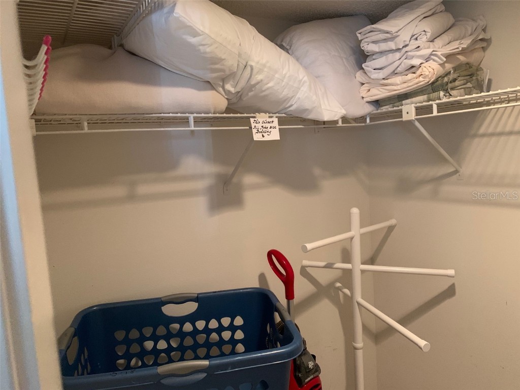 1001 Benjamin Franklin Drive #508 Sarasota FL 34236 A4516195 image16