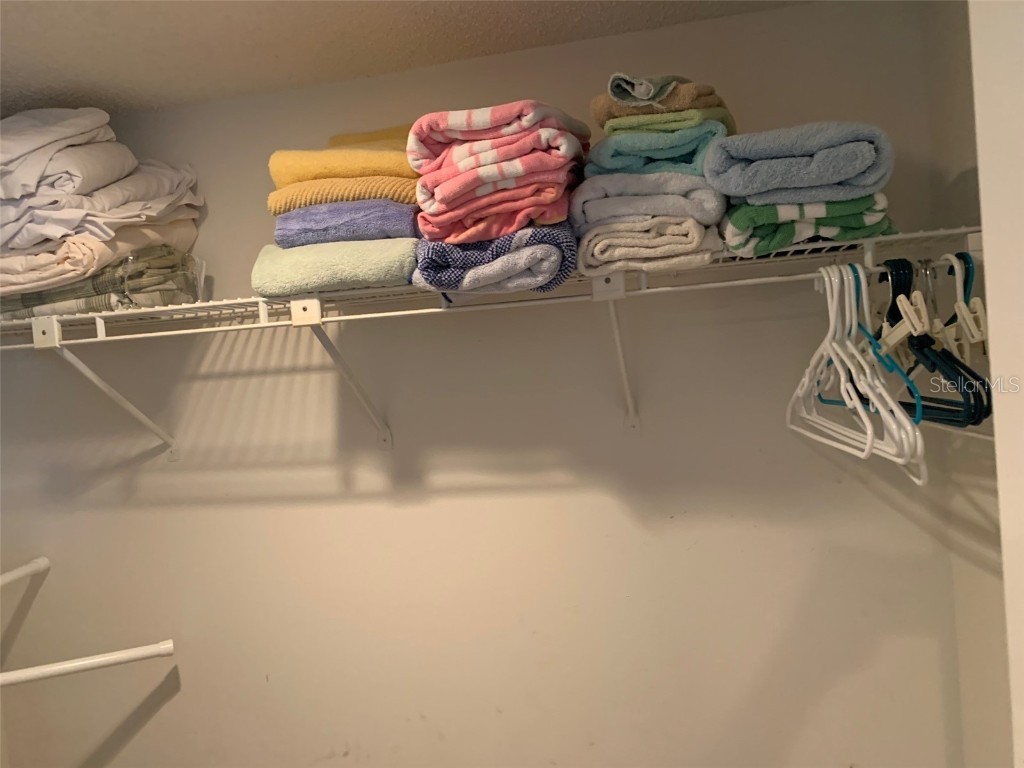 1001 Benjamin Franklin Drive #508 Sarasota FL 34236 A4516195 image17