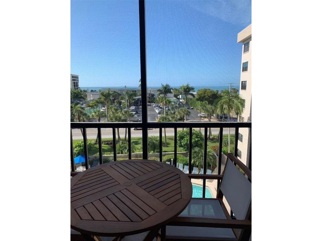 1001 Benjamin Franklin Drive #508 Sarasota FL 34236 A4516195 image2