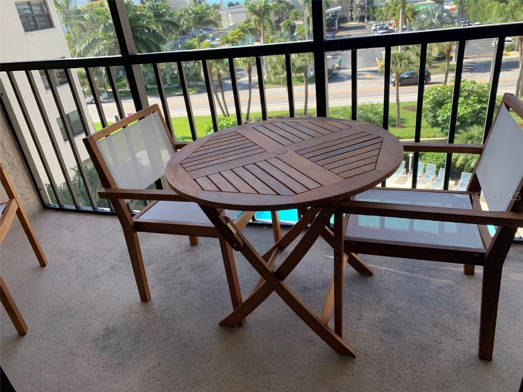 1001 Benjamin Franklin Drive #508 Sarasota FL 34236 A4516195 image20