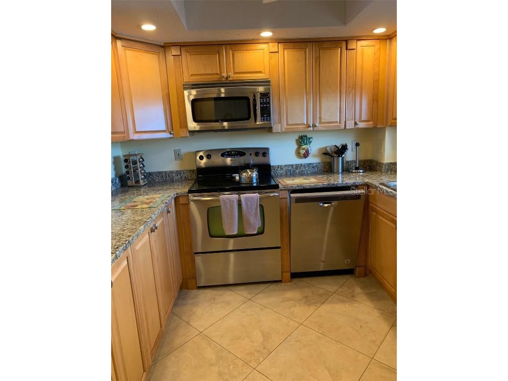 1001 Benjamin Franklin Drive #508 Sarasota FL 34236 A4516195 image3