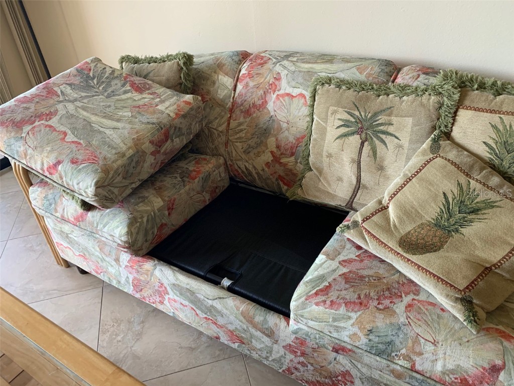 1001 Benjamin Franklin Drive #508 Sarasota FL 34236 A4516195 image5