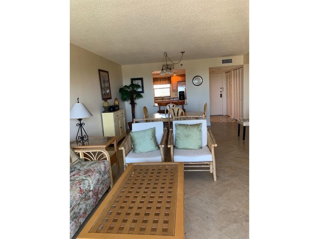 1001 Benjamin Franklin Drive #508 Sarasota FL 34236 A4516195 image6