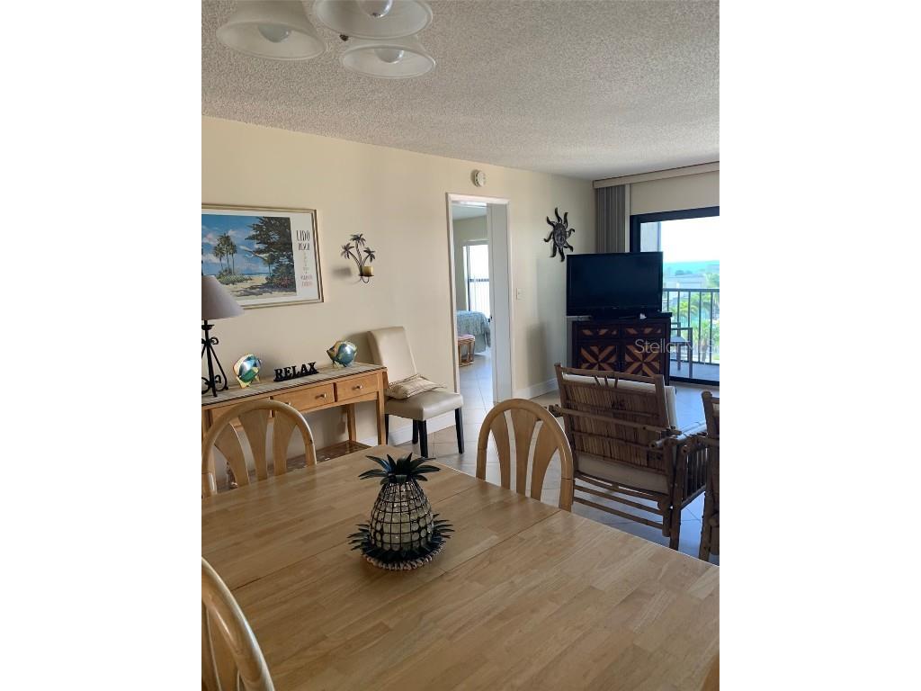 1001 Benjamin Franklin Drive #508 Sarasota FL 34236 A4516195 image7