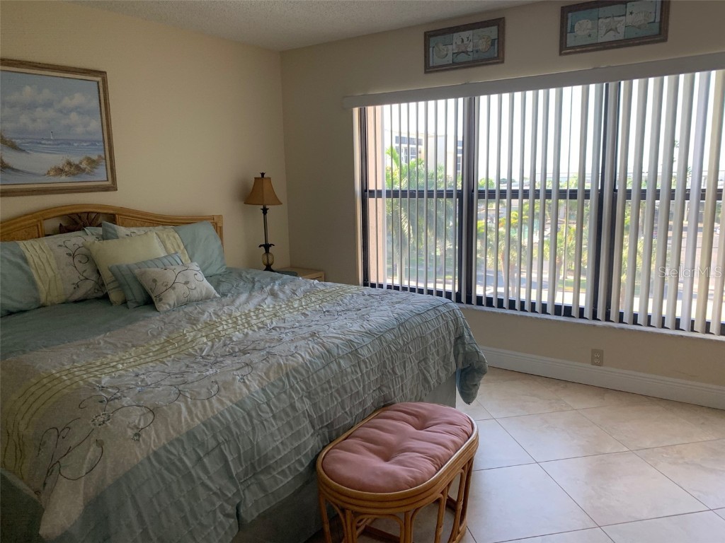 1001 Benjamin Franklin Drive #508 Sarasota FL 34236 A4516195 image8