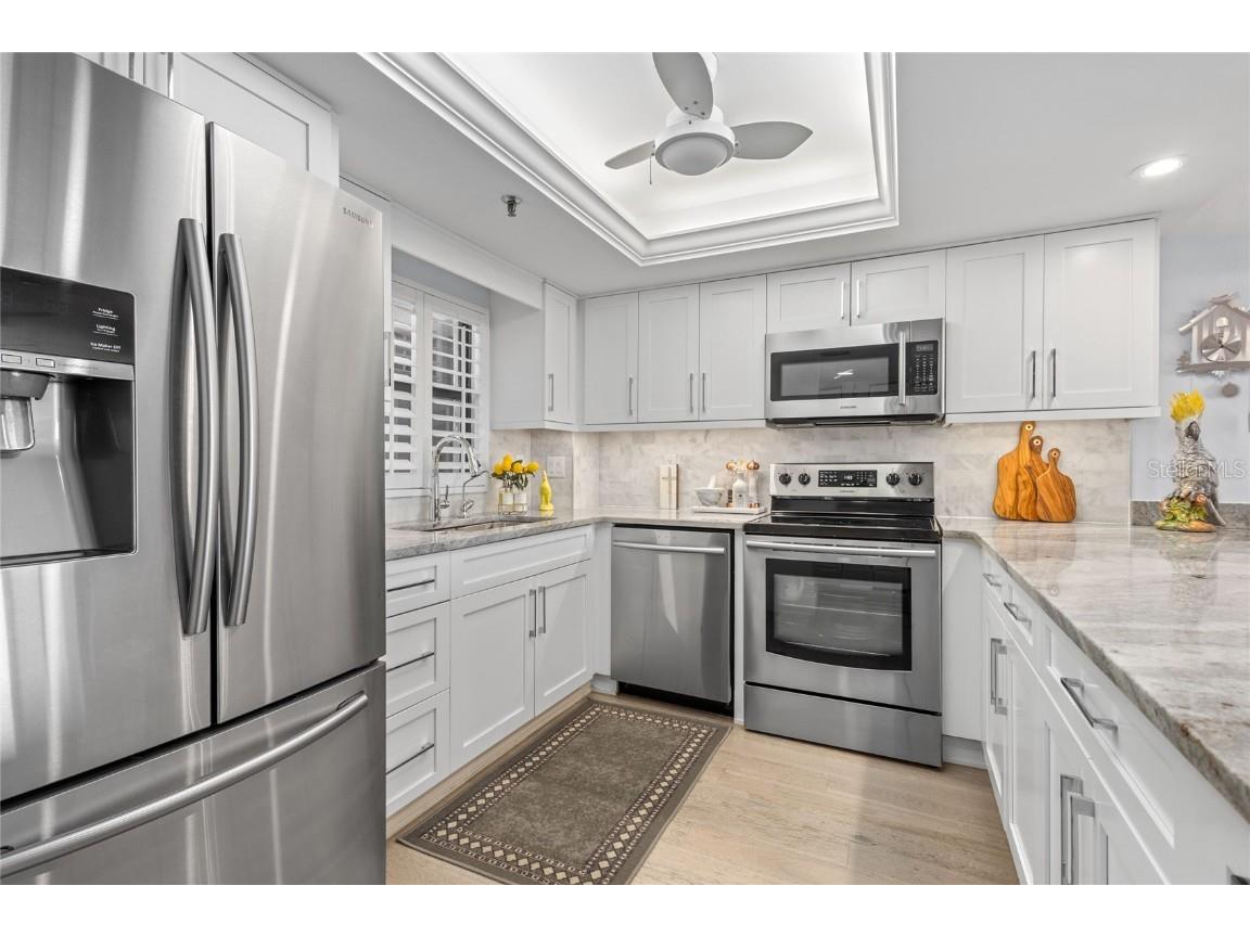 1001 Benjamin Franklin Drive #510 Sarasota FL 34236 - GULF OF MEXICO A4643282 image11