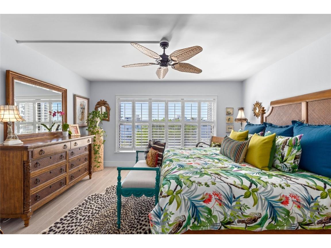 1001 Benjamin Franklin Drive #510 Sarasota FL 34236 - GULF OF MEXICO A4643282 image16