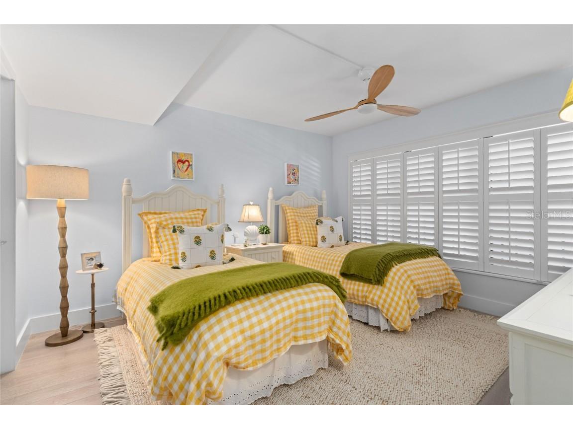 1001 Benjamin Franklin Drive #510 Sarasota FL 34236 - GULF OF MEXICO A4643282 image20