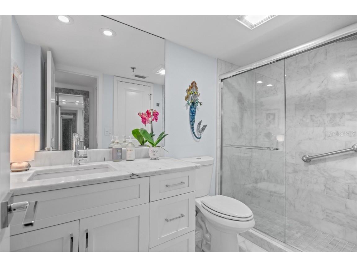 1001 Benjamin Franklin Drive #510 Sarasota FL 34236 - GULF OF MEXICO A4643282 image22