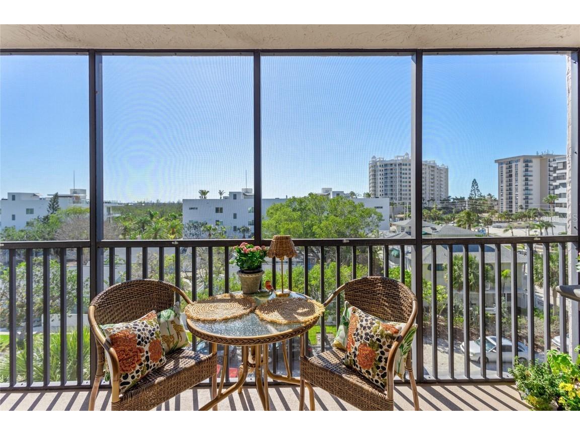 1001 Benjamin Franklin Drive #510 Sarasota FL 34236 - GULF OF MEXICO A4643282 image24