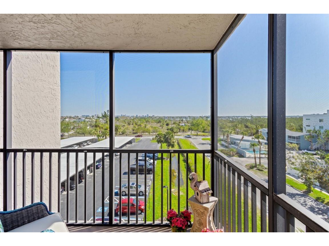 1001 Benjamin Franklin Drive #510 Sarasota FL 34236 - GULF OF MEXICO A4643282 image26