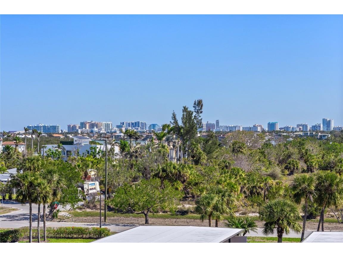 1001 Benjamin Franklin Drive #510 Sarasota FL 34236 - GULF OF MEXICO A4643282 image27