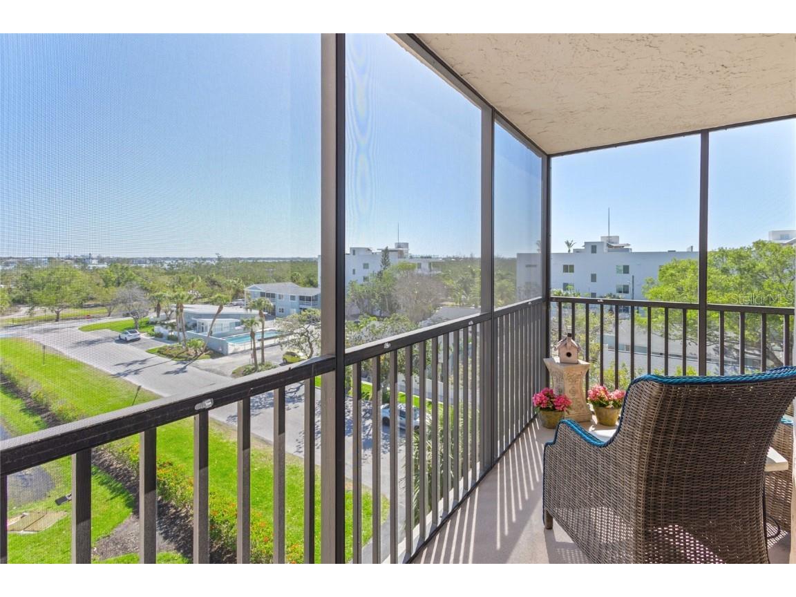 1001 Benjamin Franklin Drive #510 Sarasota FL 34236 - GULF OF MEXICO A4643282 image28