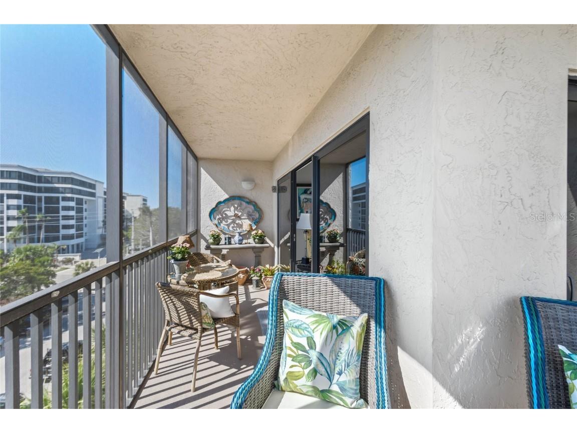 1001 Benjamin Franklin Drive #510 Sarasota FL 34236 - GULF OF MEXICO A4643282 image29