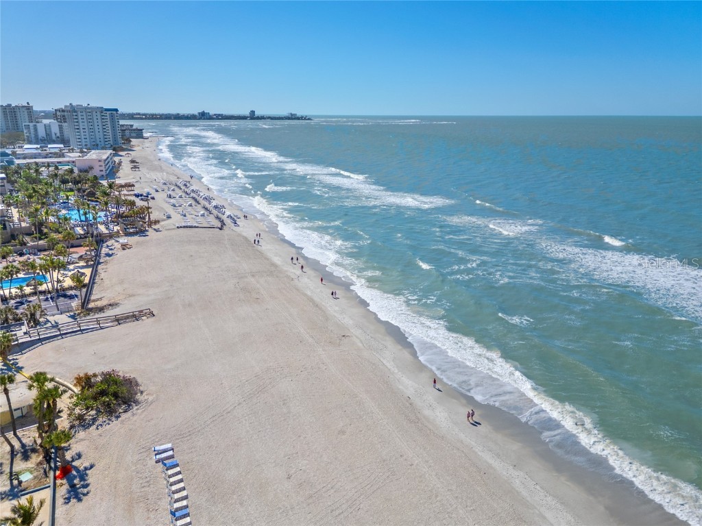 1001 Benjamin Franklin Drive #510 Sarasota FL 34236 - GULF OF MEXICO A4643282 image33