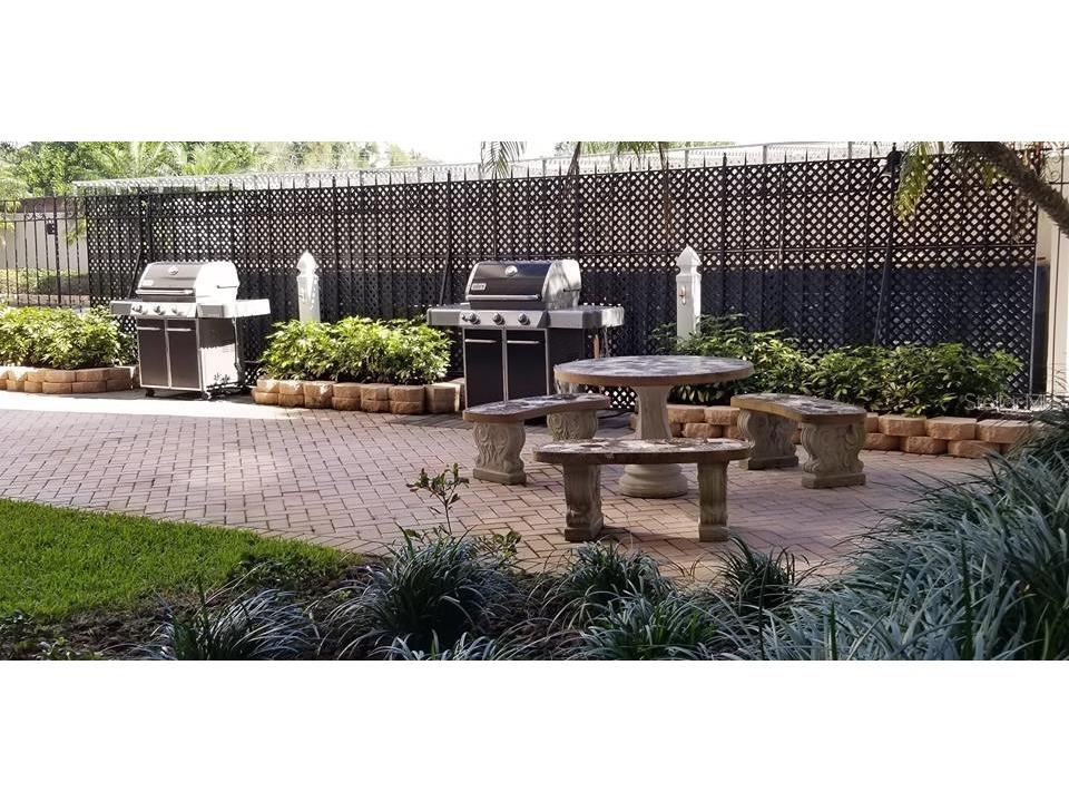 1001 Benjamin Franklin Drive #510 Sarasota FL 34236 - GULF OF MEXICO A4643282 image41