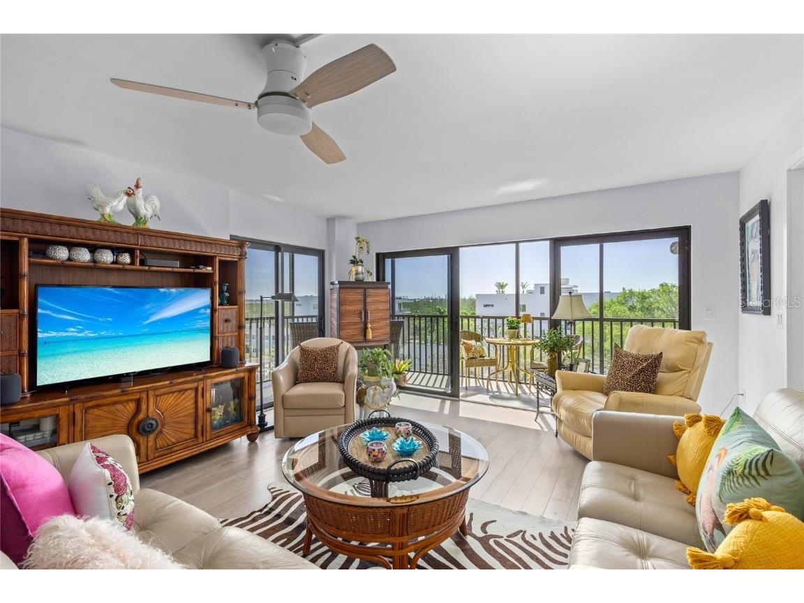 1001 Benjamin Franklin Drive #510 Sarasota FL 34236 - GULF OF MEXICO A4643282 image6