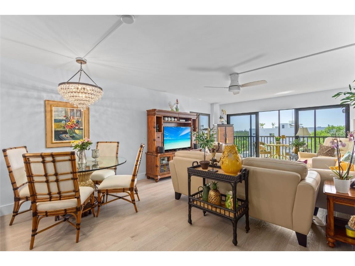 1001 Benjamin Franklin Drive #510 Sarasota FL 34236 - GULF OF MEXICO A4643282 image8