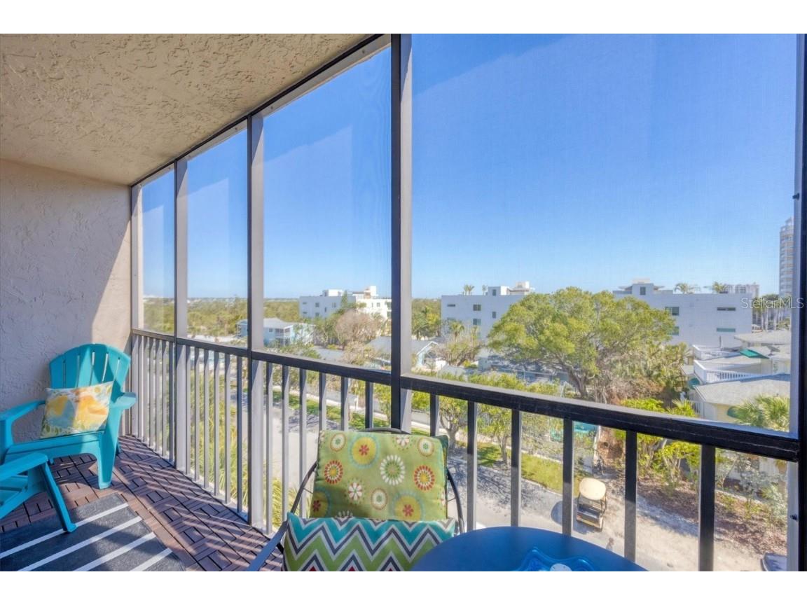 1001 Benjamin Franklin Drive #511 Sarasota FL 34236 - GULF OF MEXICO A4643855 image10