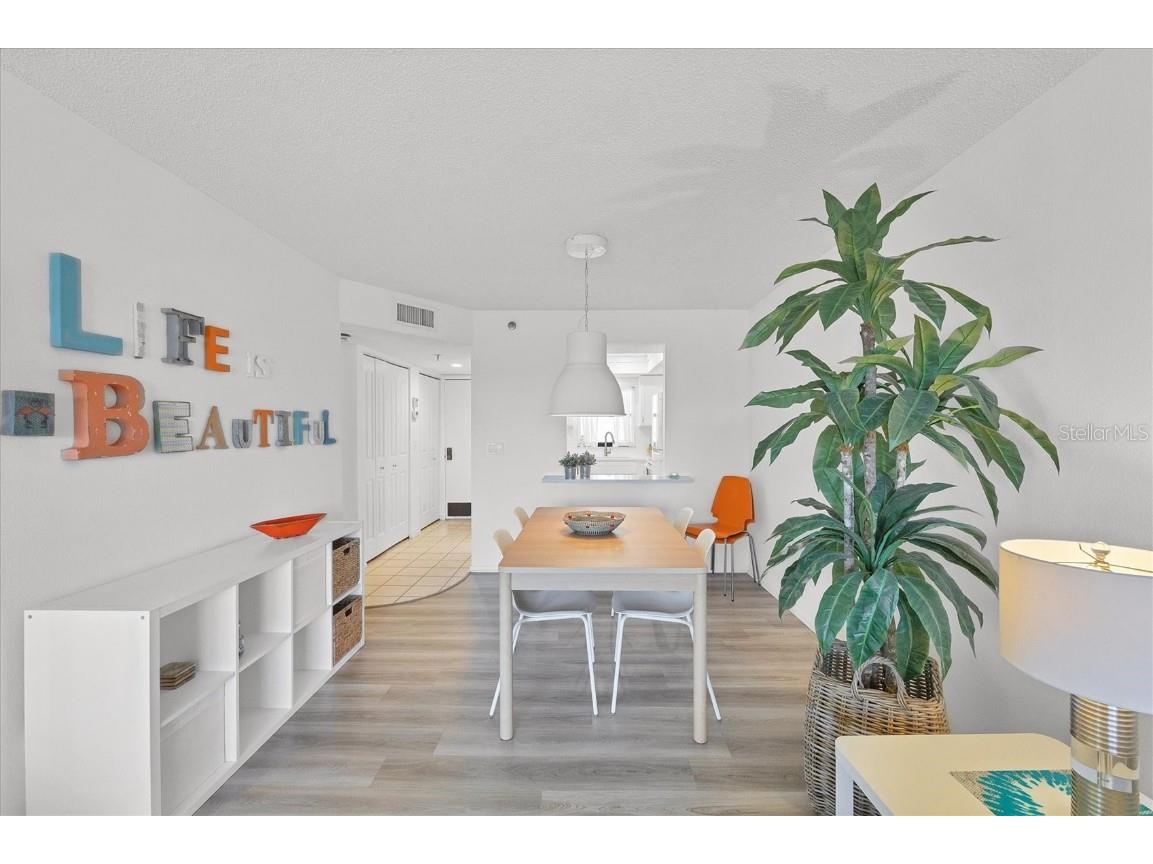 1001 Benjamin Franklin Drive #511 Sarasota FL 34236 - GULF OF MEXICO A4643855 image11