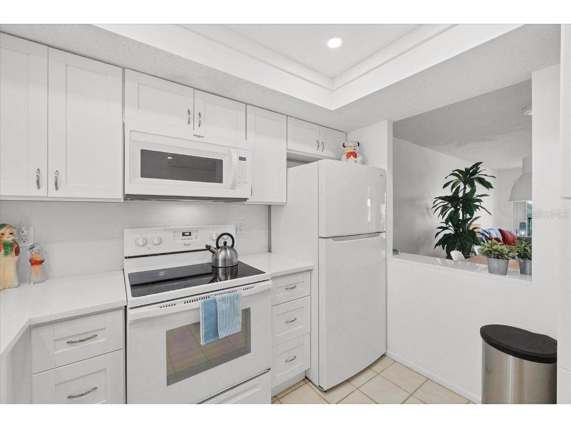 1001 Benjamin Franklin Drive #511 Sarasota FL 34236 - GULF OF MEXICO A4643855 image15