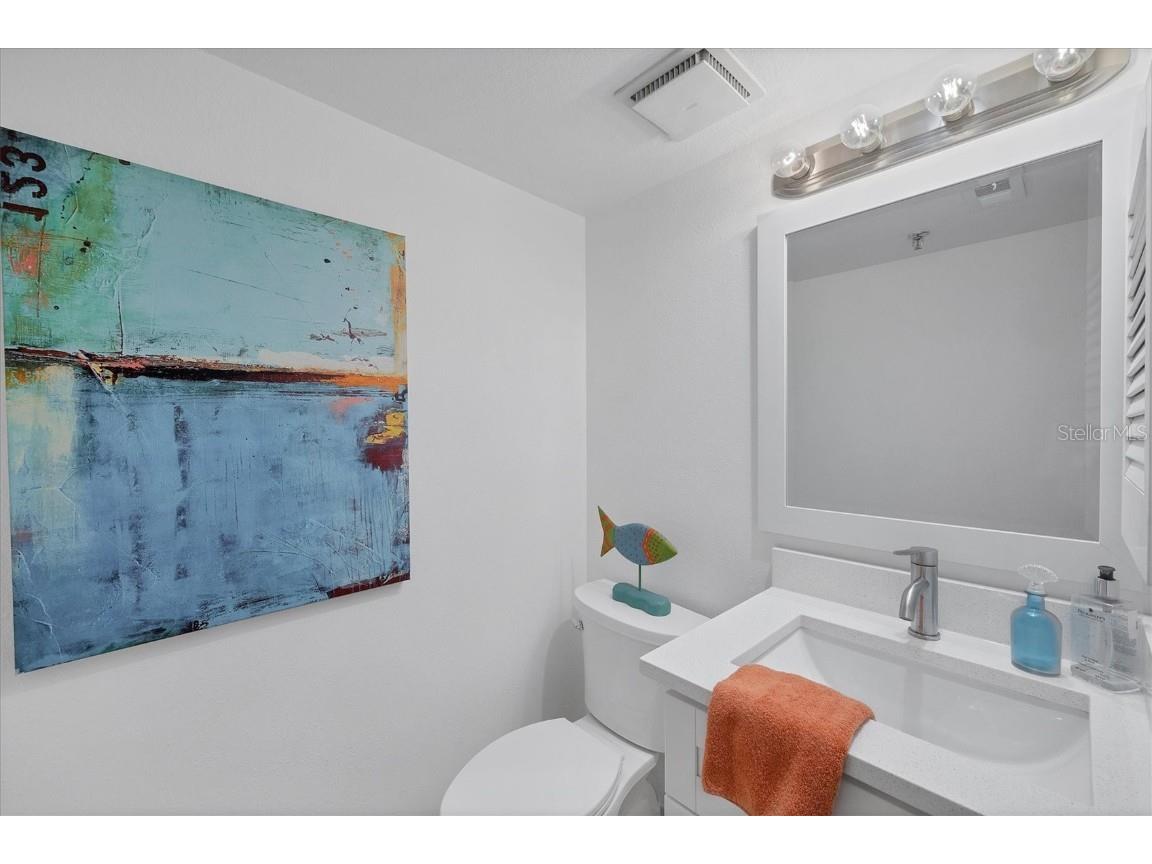 1001 Benjamin Franklin Drive #511 Sarasota FL 34236 - GULF OF MEXICO A4643855 image21