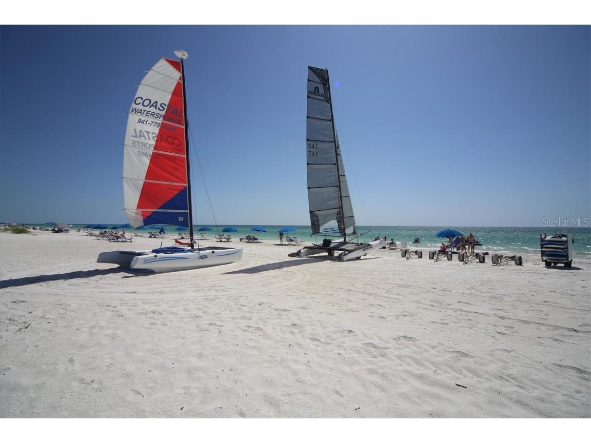 1001 Benjamin Franklin Drive #511 Sarasota FL 34236 - GULF OF MEXICO A4643855 image30