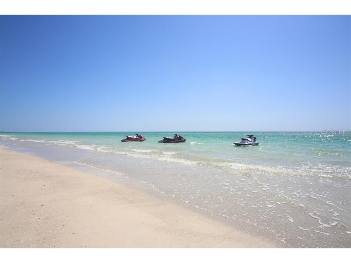 1001 Benjamin Franklin Drive #511 Sarasota FL 34236 - GULF OF MEXICO A4643855 image31
