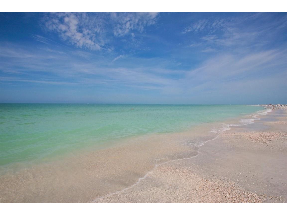 1001 Benjamin Franklin Drive #511 Sarasota FL 34236 - GULF OF MEXICO A4643855 image32
