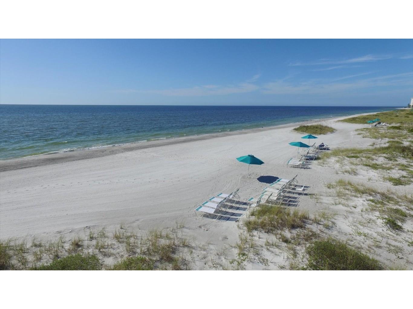 1001 Benjamin Franklin Drive #511 Sarasota FL 34236 - GULF OF MEXICO A4643855 image33