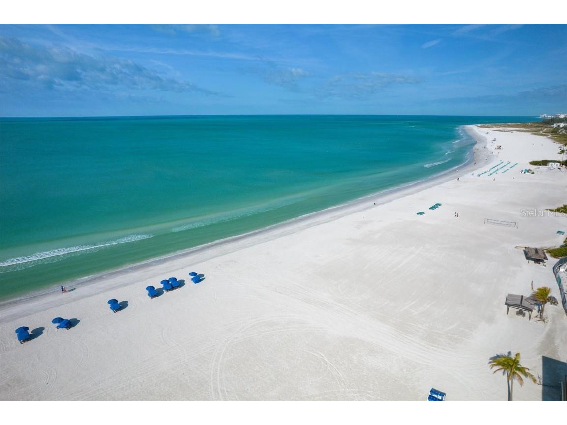 1001 Benjamin Franklin Drive #511 Sarasota FL 34236 - GULF OF MEXICO A4643855 image34
