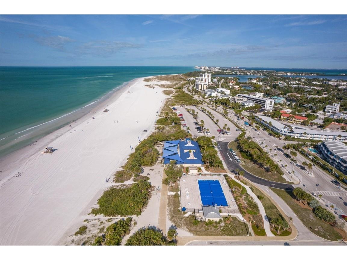 1001 Benjamin Franklin Drive #511 Sarasota FL 34236 - GULF OF MEXICO A4643855 image35