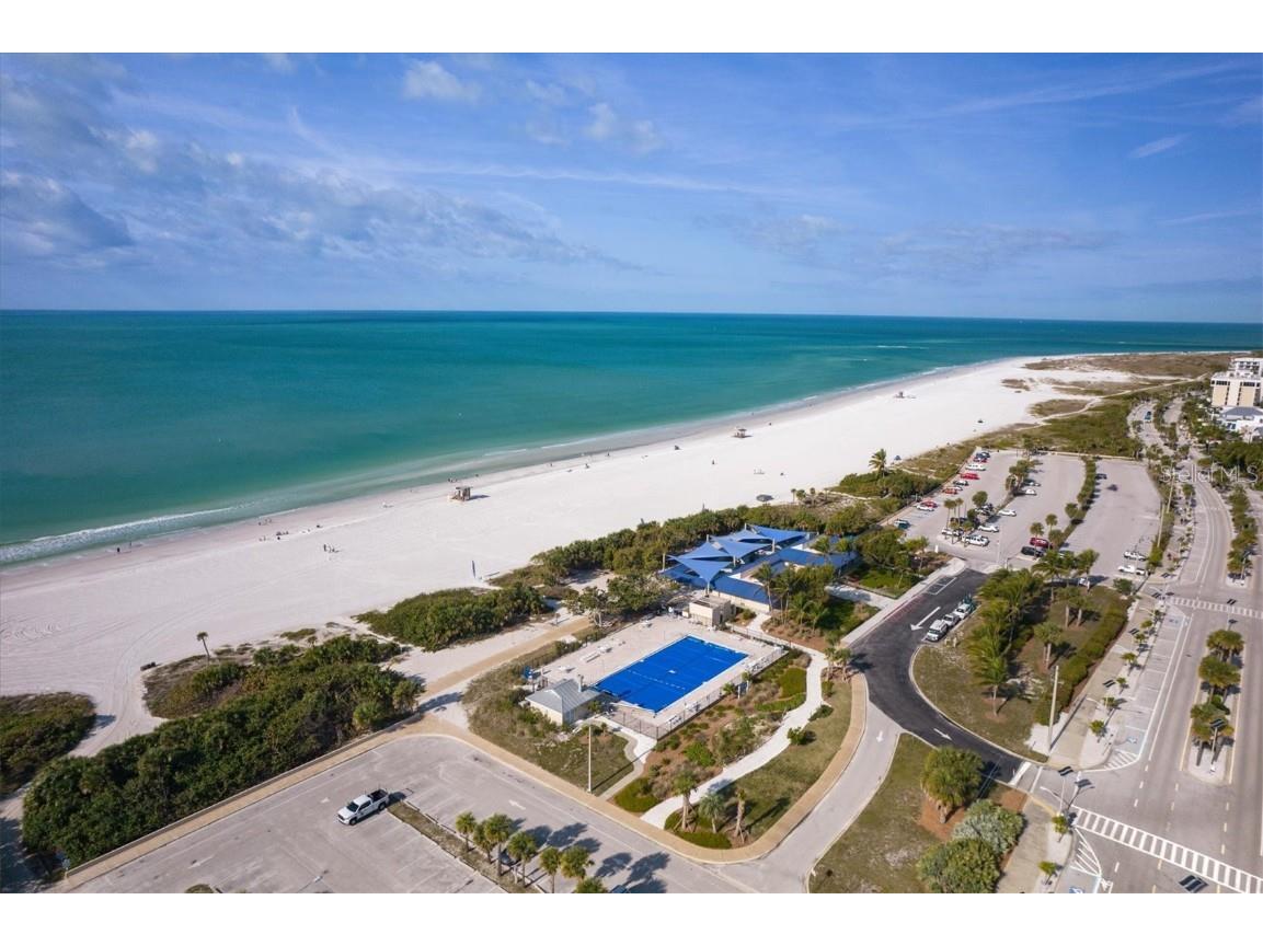 1001 Benjamin Franklin Drive #511 Sarasota FL 34236 - GULF OF MEXICO A4643855 image36