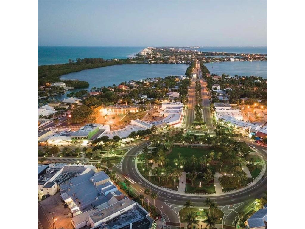1001 Benjamin Franklin Drive #511 Sarasota FL 34236 - GULF OF MEXICO A4643855 image37