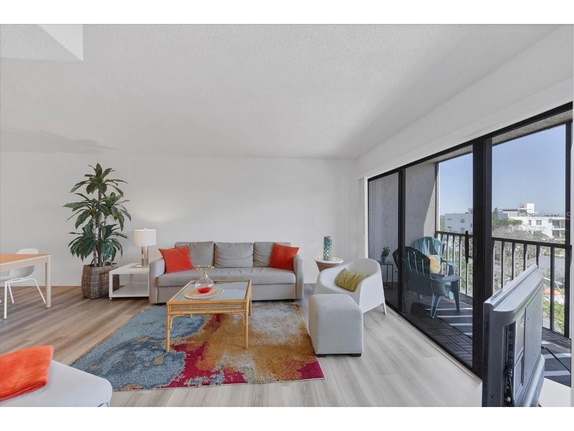 1001 Benjamin Franklin Drive #511 Sarasota FL 34236 - GULF OF MEXICO A4643855 image6