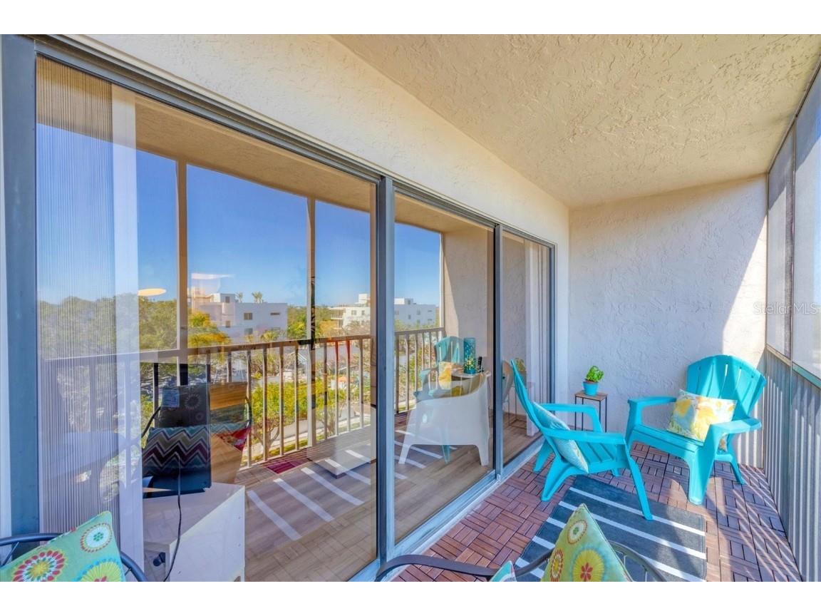 1001 Benjamin Franklin Drive #511 Sarasota FL 34236 - GULF OF MEXICO A4643855 image7