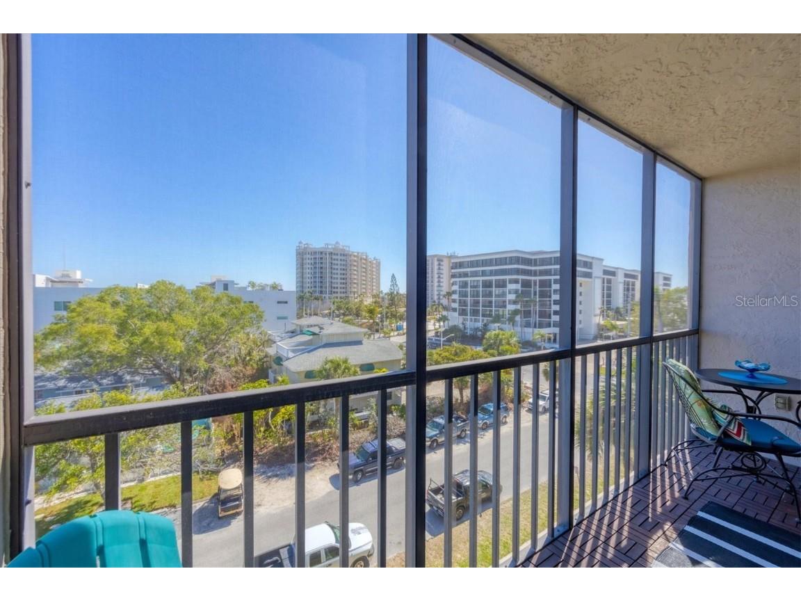 1001 Benjamin Franklin Drive #511 Sarasota FL 34236 - GULF OF MEXICO A4643855 image9