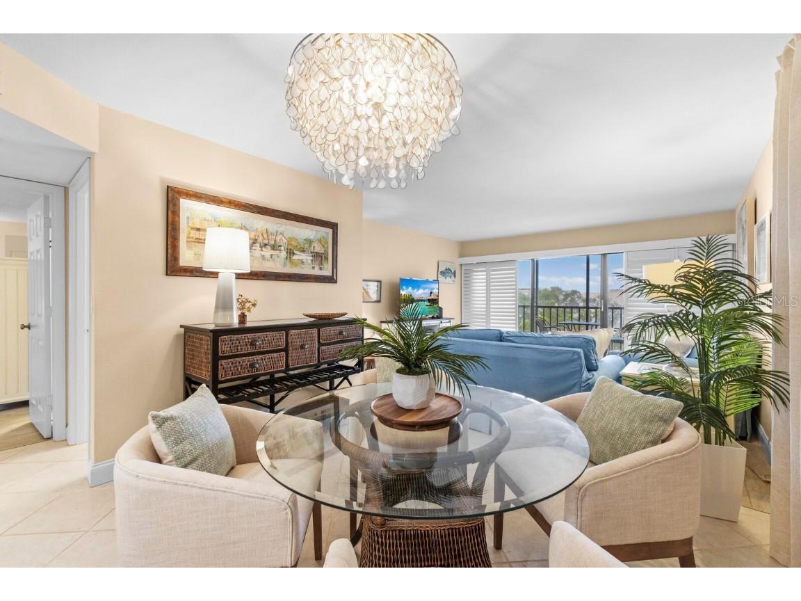 1001 Benjamin Franklin Drive #512 Sarasota FL 34236 A4627347 image11